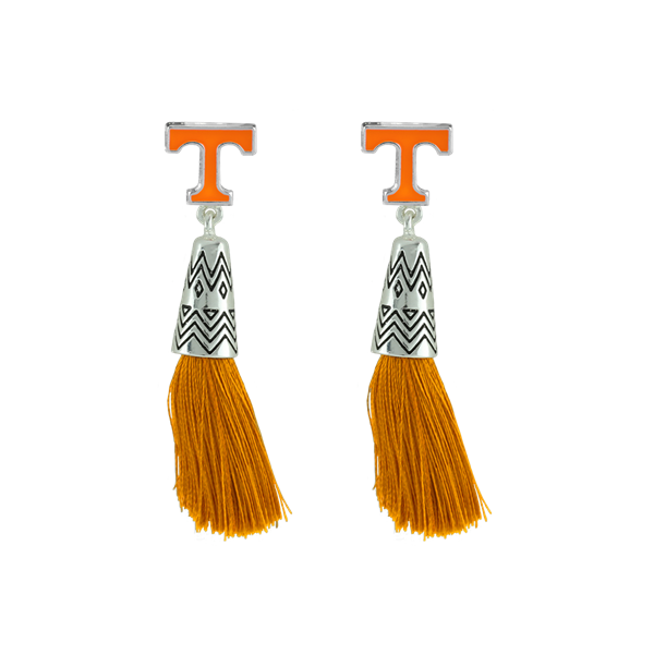 TENNESSEE 4047 | EVER AND EVER EARRINGS