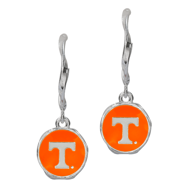 TENNESSEE 4066 | EASTON EARRINGS