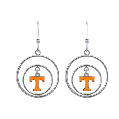 TENNESSEE 446 | Circles ER Edwina