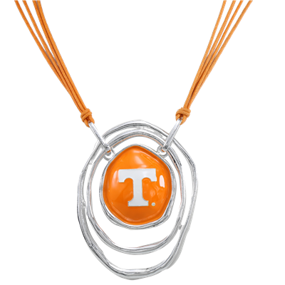 TENNESSEE 6040 | Byree