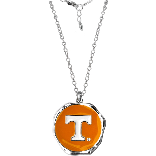 TENNESSEE 6041 | Nuria Necklace