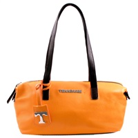 The Kim Handbag Small Bag Purse Tennessee
