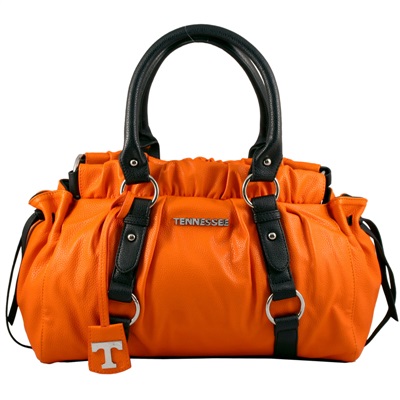 The Embellish Handbag Shoulder Bag Purse Tennessee