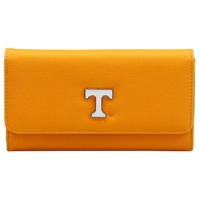 TENNESSEE 6913 | Tennesse Hills Wallet