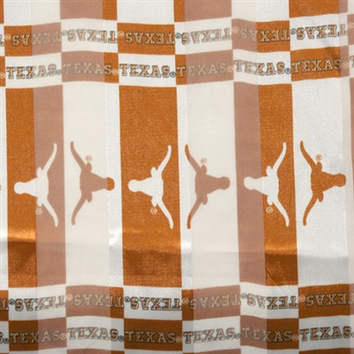 University of Texas Longhorns