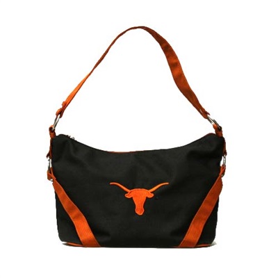 University of Texas Longhorns