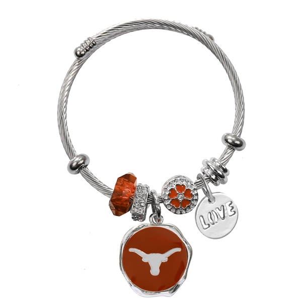 TEXAS 3079 | BLAZE BRACELET