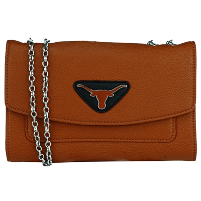 TEXAS 6862 | Handbag Harriett