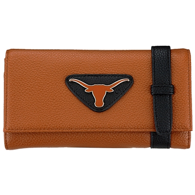 TEXAS 6963 | Wallet Wanda