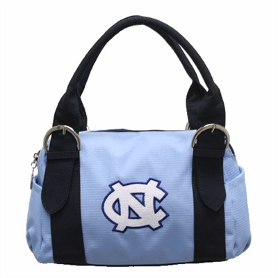 The Ashley | North Carolina Tar Heels