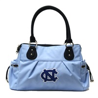 Cameron Handbag North Carolina Tar Heels