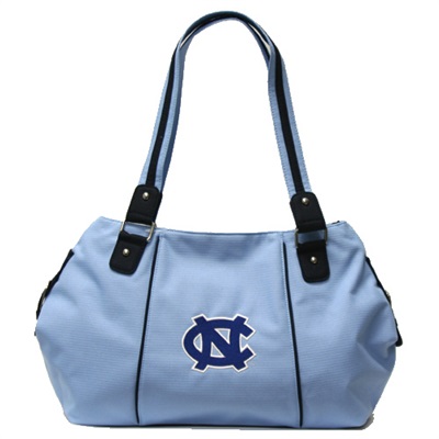 University of North Carolina Tar Heels