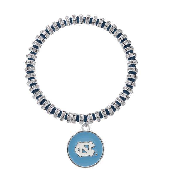 NORTH CAROLINA 3070 | THE BURKS BRACELET