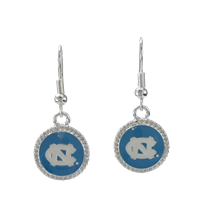 NORTH CAROLINA 4061 | EURI EARRINGS