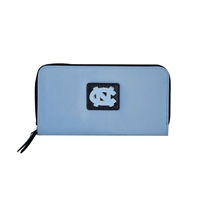 Penny Classic Tar Heels Wallet