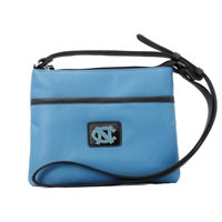 NCAA Crossbody Handbags