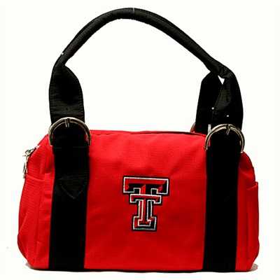 Texas Tech University Red Raiders