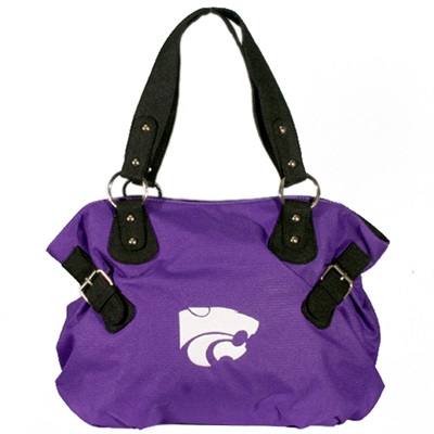 Kansas State University Wildcats