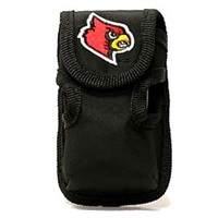 LOUISVILLE 19 | Cell Phone Case