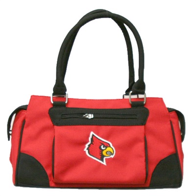 Louisville Allie Small Handbag Shoulder Purse KY