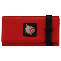 LOUISVILLE 6963 | Wallet Wanda