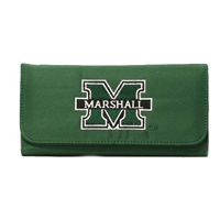 MARSHALL 11 | Women's Tri Fold Wallet
