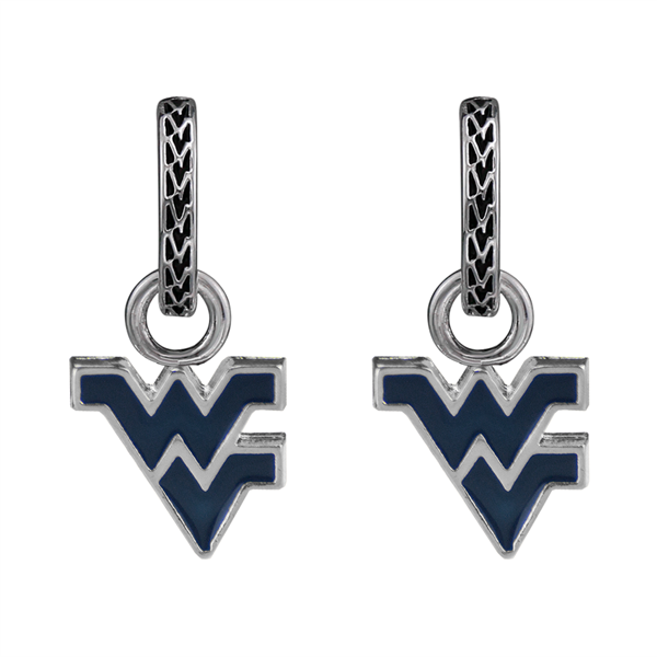 WEST VIRGINIA 4034 | EDINA EARRINGS