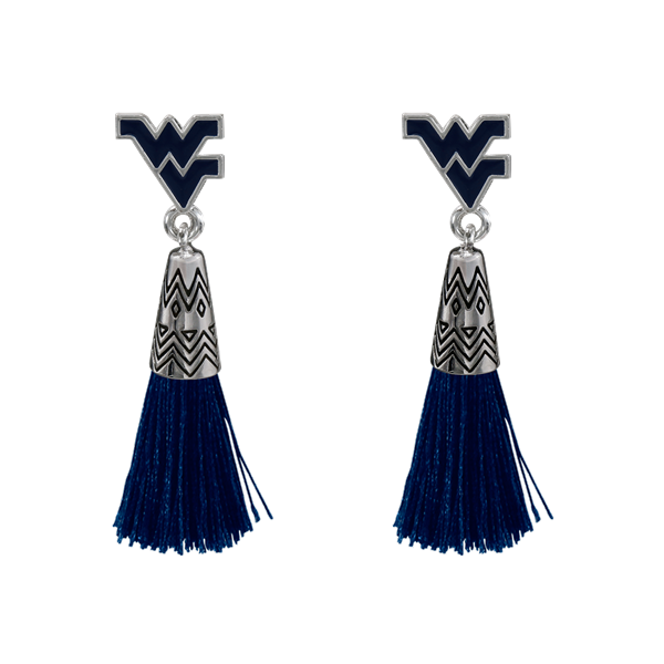 WEST VIRGINIA 4047 |  EVER AND EVER EARRINGS