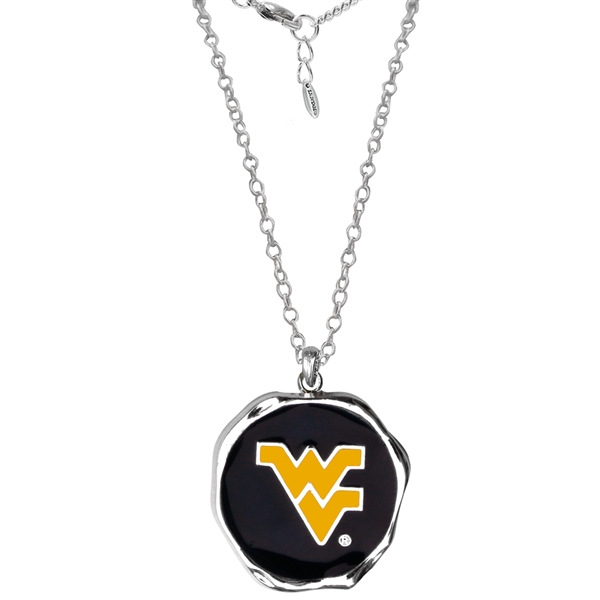 WEST VIRGINIA 6041 | Nuria NK