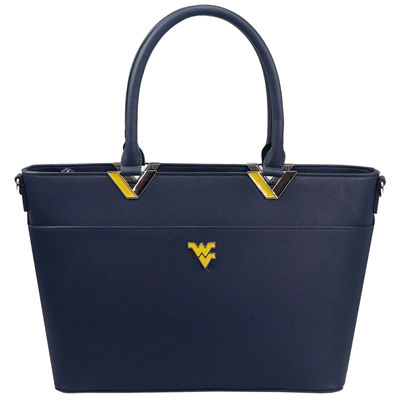 WEST VIRGINIA 6211 | Helga Handbag