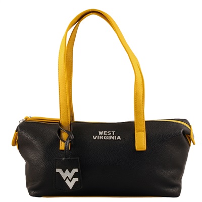 The Kim Handbag Small Bag Purse West Virginia