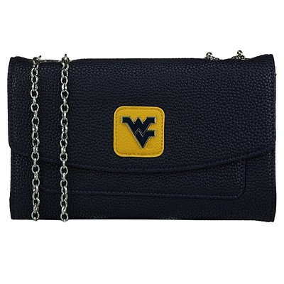 WEST VIRGINIA 6862 | Handbag Harriett