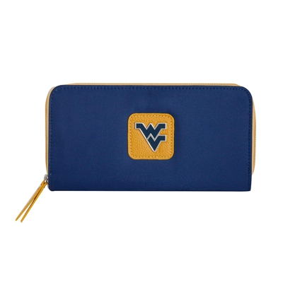 Penny Classic Mountaineers Wallet