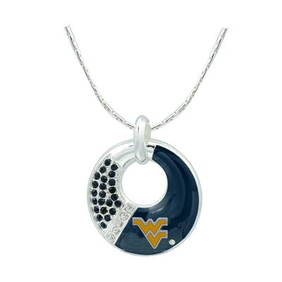 WEST VIRGINIA 682 | Star Circle NK Noelle