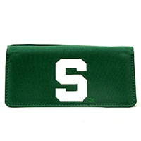 MICHIGAN STATE 11 | Wallet