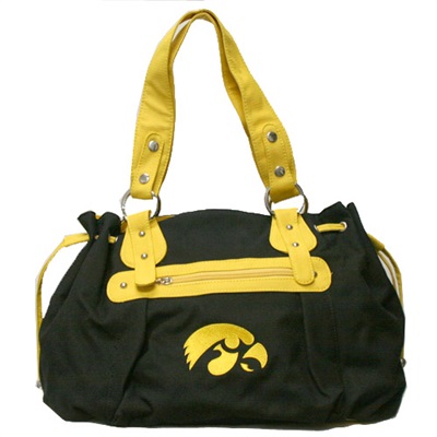 University of Iowa Hawkeyes