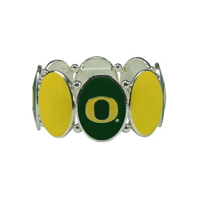 OREGON 3038 | Bly Bracelet