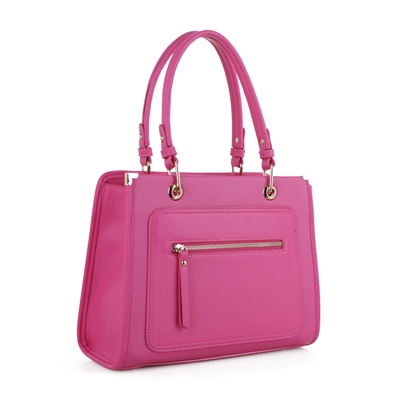 The Cherished Women's Handbag