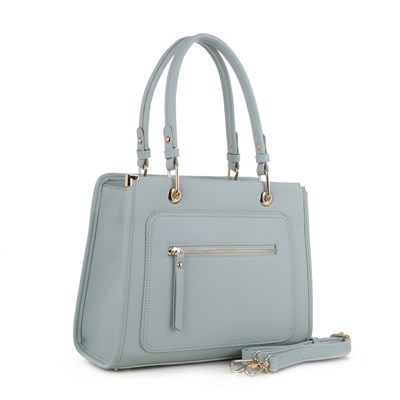 The Cherished Women's Handbag