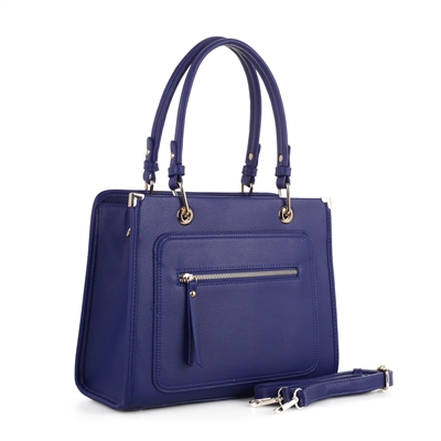 The Cherished Women's Handbag