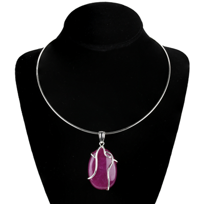 THE ENCASED STONE | WINE