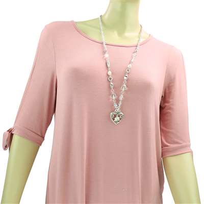 THE NURSE NECKLACE
