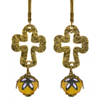 Sanctuary Earrings