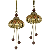 Nerida Earrings