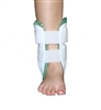 Air/Gel Stirrup Ankle Brace