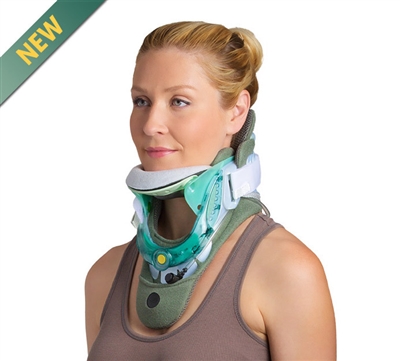 Vista MultiPost Therapy Collar