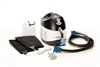 Breg VPulse Cold Therapy w/ DVT Kit E0676