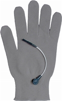 Conductive Glove