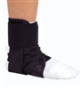 Tour Ankle Brace