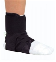 Tour Ankle Brace